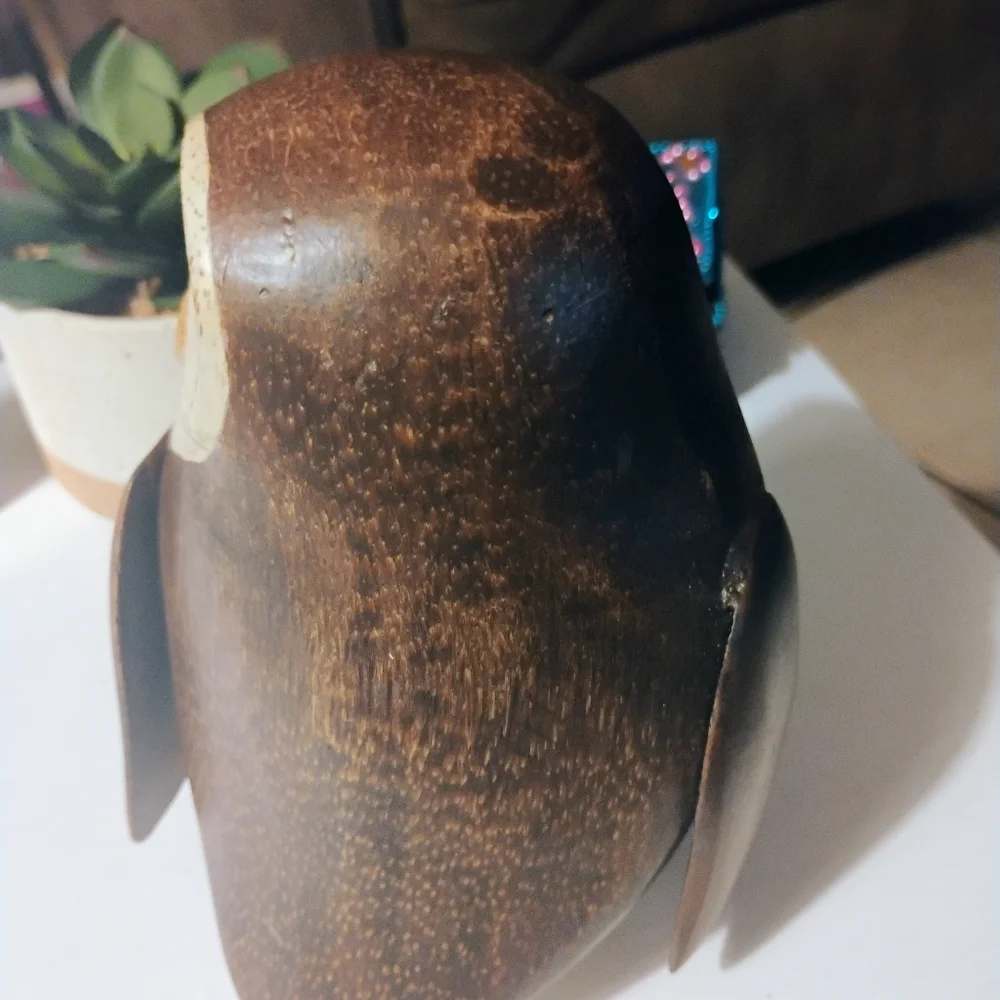 N/A this handcrafted